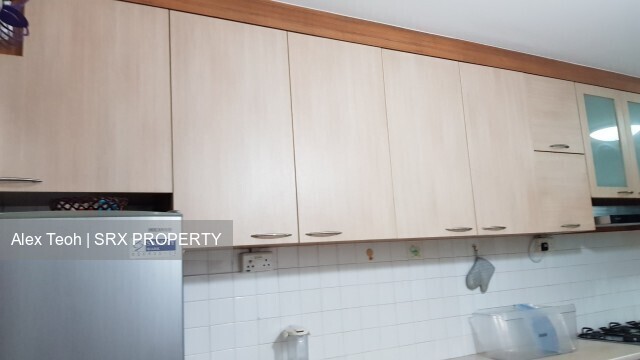 Blk 308 Bukit Batok Street 31 (Bukit Batok), HDB 4 Rooms #235922031